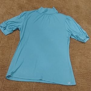 NWT The Limited small top